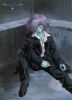 topmanga_slayers45.jpg